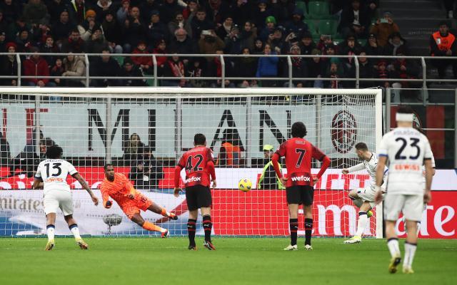 ac-milan-v-atalanta-bc-serie-a-tim.jpg