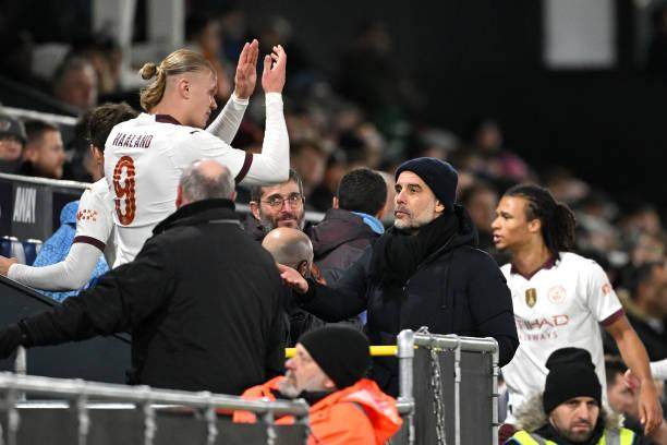 1709085092541044695.jpg 2043832095-612x612.jpg