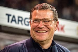 德媒：拜仁大幅超额完成俱乐部设定的薪资节约目标，埃贝尔立大功