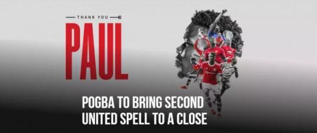 1654090846543019479.jpg nimg.ws.126.net11.jpg