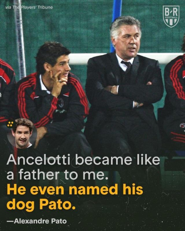 1654090925333045488.jpeg WechatIMG20569.jpeg