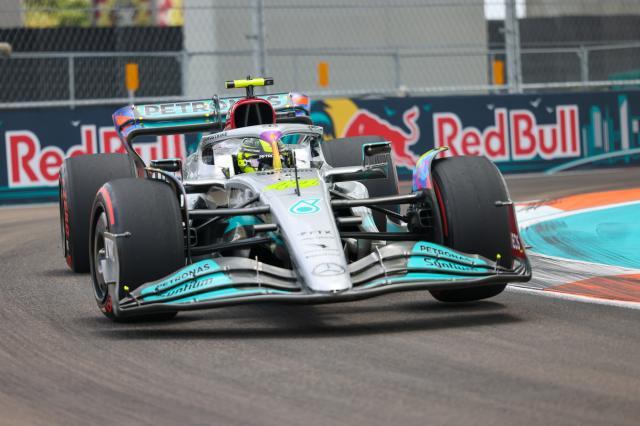 乐意电竞APP下载-从队尾追至第5+斩获最佳车手 老汉想和红牛掰手腕