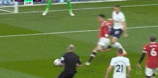 1647114085328023274.gif 动画 (1667).gif