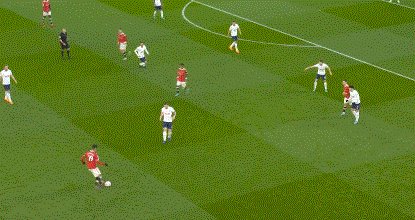 1647113192006081768.gif 动画 (1662).gif