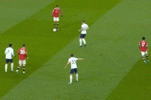 1647114654125044646.gif 动画 (1670).gif