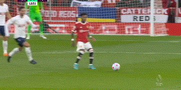 1647114660673090741.gif 动画 (1669).gif