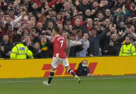 1647114754706004318.gif 动画 (1671).gif