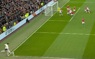 1647115257273031796.gif 动画 (1674).gif