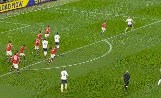 1647115463883011965.gif 动画 (1675).gif