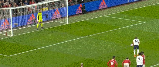 1647113204784096611.gif 动画 (1664).gif