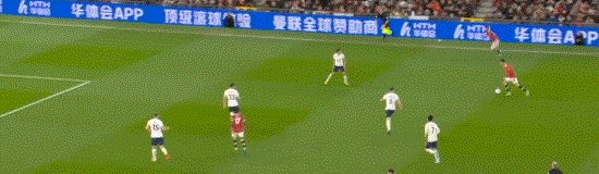 1647116883308081306.gif 动画 (1682).gif
