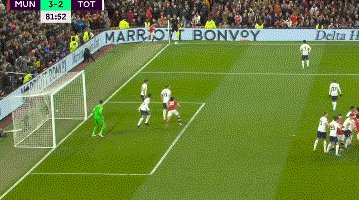 1647113175185093749.gif 动画 (1660).gif