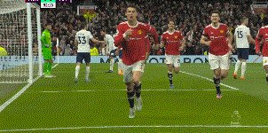 1647113180792083031.gif 动画 (1661).gif