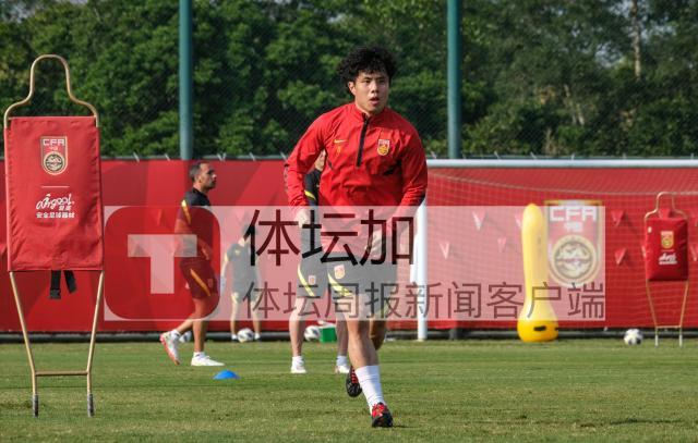 1647093578438084760.jpg 微信图片_20220312214829_副本.jpg