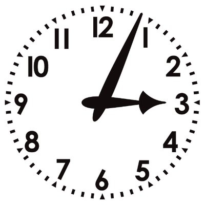 乐意电竞APP下载-慕尼黑空难68周年，拜仁官推悼念：拜仁永不遗忘