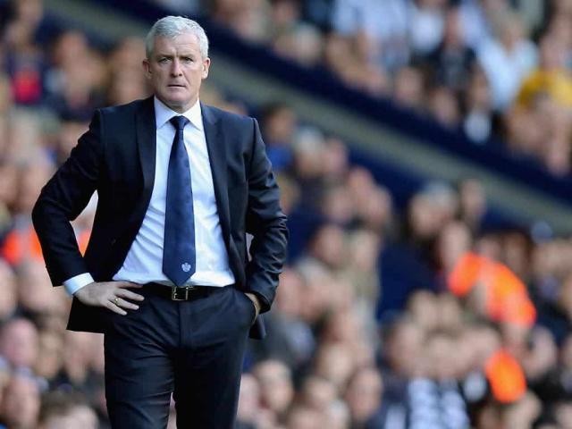 1618739400940095643.jpg Mark-Hughes-1.jpg
