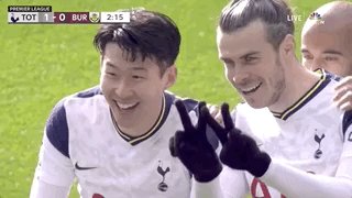 乐鱼体育在线网址-贝尔为何嫌弃小卢卡斯？孙兴慜是威尔士人？
